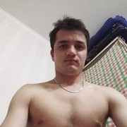  ,   , 31 ,   ,   , c , 