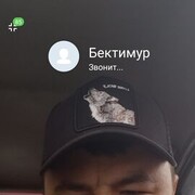  -,   , 30 ,   ,   