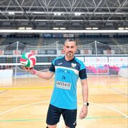 ���������� �����, ���� ������� ���������, 36 ���, ������������ ��� c�������� ���������