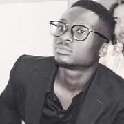 ���������� ������, ���� ������� ����, 30 ���, ������������ ��� ������, ����� � ���������