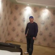 ���������� ������������, ���� ������� ������, 35 ���, ������������ ��� ������, ����� � ���������, c�������� ���������, ���������