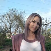  ,   , 42 ,   c 