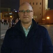 ���������� ���������, ���� ������� �������, 50 ���, ������������ ��� ������, ����� � ���������