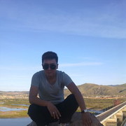  -,   , 36 ,   