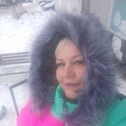 ���������� ������, ���� ������� �����, 44 ����, ������������ ��� c�������� ���������, ���������