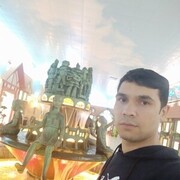 ���������� �����-���������, ���� ������� ����, 34 ����, ������������ ��� ������, ����� � ���������, c�������� ���������