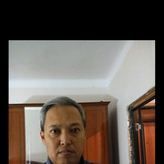  ,   , 44 ,   , 