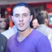  ,   Aexandru, 34 ,   ,   , c 