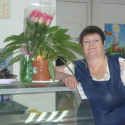  ,   , 65 ,   ,   , c 