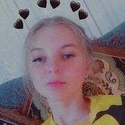 ���������� ���������, ������� �����, 21