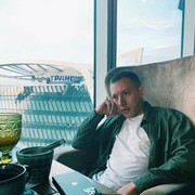 ���������� ������, ���� ������� ��������, 31 ���, ������������ ��� ������, ����� � ���������