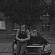  ,   , 25 ,   ,   , 