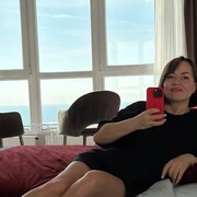 ���������� ������, ���� ������� �����, 48 ���, ������������ ��� ����� � ���������, c�������� ���������, ���������