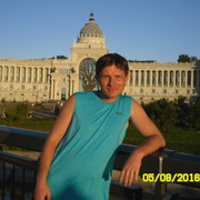  ,   , 49 ,   ,   , c 