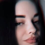  ,  , 20