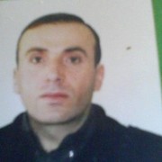 ���������� �������, ���� ������� Edisheri, 46 ���, ������������ ��� ������, ����� � ���������, c�������� ���������