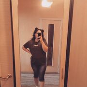  ,   , 22 ,   ,   , c , 