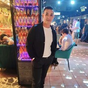  ,   , 28 ,   ,   , c , 