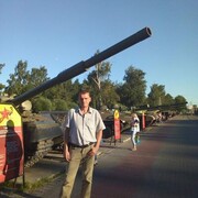 ���������� ���������, ���� ������� �����, 50 ���, ������������ ��� ������, ����� � ���������, c�������� ���������