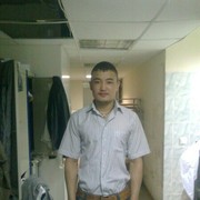  ,   , 34 ,  