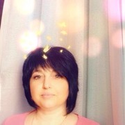  -,   , 57 ,   ,   , c 