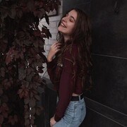  ,  , 25