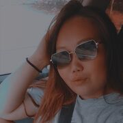  -,   , 25 ,   