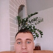  -,   , 26 ,   ,   , c , 