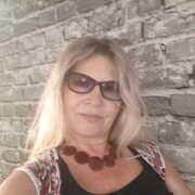 ���������� �����, ���� ������� Ira, 62 ����, ������������ ��� c�������� ���������