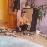 ���������� �����������, ���� ������� ������, 43 ����, ������������ 