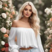  ,   , 42 ,   ,   , 