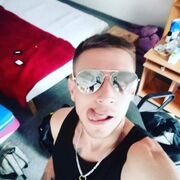  ,   , 27 ,   ,   