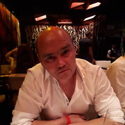  ,   , 45 ,   ,   