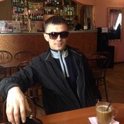  --,   Lexa, 40 ,   ,   , c 