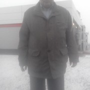  ,   , 60 ,   ,   , c 