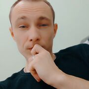  ,  , 39