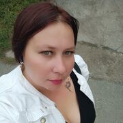 ���������� ��������, ���� ������� ������, 36 ���, ������������ ��� ������, ����� � ���������, c�������� ���������, ���������