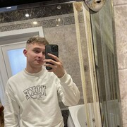 ���������� �����, ���� ����� ������, 21 ���, ������������ ��� ������, ����� � ���������