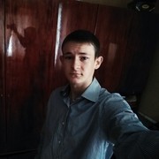 ,   , 25 ,   