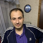  -,   , 42 ,   ,   , c 