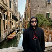  ,   , 28 ,   ,   