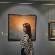   ,  , 22