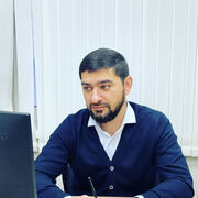 ���������� ������������, ���� ������� LORD, 36 ���, ������������ ��� ������, ����� � ���������