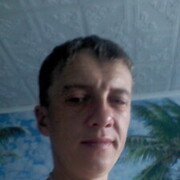  ,   , 42 ,   ,   , c 