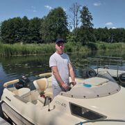 ���������� �����, ���� ������� ������, 37 ���, ������������ ��� ������, ����� � ���������