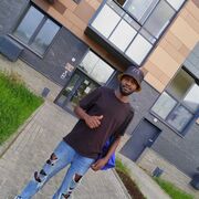 ���������� ������, ���� ������� �������, 27 ���, ������������ ��� ������, ����� � ���������