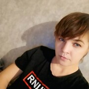 ���������� �����������, ���� ������� ���, 38 ���, ������������ ��� ������, ����� � ���������, c�������� ���������, ���������