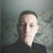 ���������� ������, ���� ������� ����, 34 ����, ������������ ��� ������, ����� � ���������, c�������� ���������