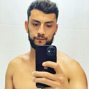 ���������� �������������-����������, ���� ������� ����, 33 ����, ������������ ��� ������, ����� � ���������