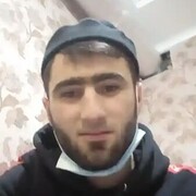 ���������� �������, ���� ������� �����, 29 ���, ������������ ��� c�������� ���������